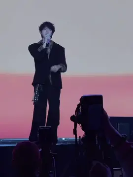 AAAA CHU DỰC NHIÊN NHẮC ĐẾN 