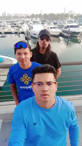 Halka रमाईलो🤪🤭🤣🤣👈#goviraltiktok #foryoupage #मकवानपुर_हेटौंडा__नेपाल 