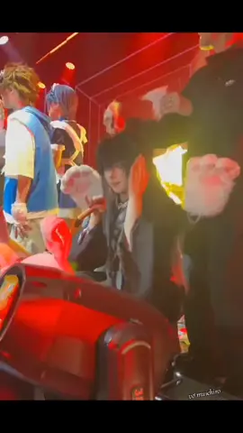 đi chs mà cũng cute vậy trời 😍 iu muichiro nè nè #tôiyêutiktok #xhhhhhhhhhh #hàtrụ_tokito_muichiro #cosmuichiroouyin #yeumoinguoi 