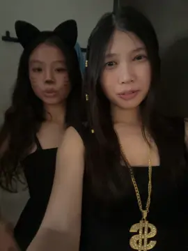 🍸💩🥅👻#halloween #slutaween #fyp #clermae @clermae 