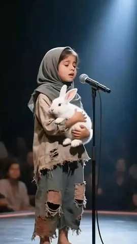 Pencarian bakat lagu 25 nabi dan rosul #gottalent #creationstory #feedshorts #jejakislam #y 