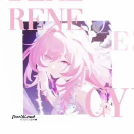 #CYRENE : ‘she’s the worst support for your team!!’ ‘she sucks cuz ur a beginner player’ bro i dont careeeeee shes pretty : 🏷️ : #cyreneedit #HonkaiStarRail #moonlitlumine #foryoupage @Bubbles :3 @imaan ! ✦ @Raeiona⚪️🟡🟢🔴 @TeawithTifa @Nozomi_Edit @asuka ୨ৎ @ര ۪   !  luluminelol 𝅄 𝜗𝜚  