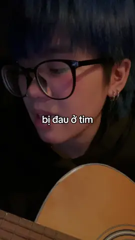 biết điều gì là k cần thiết #fyp #cover 