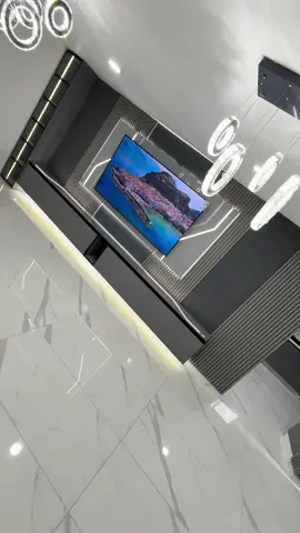 #centrodeentretenimiento #remodelacion #cocinasmodernas #cuartosmodernos 