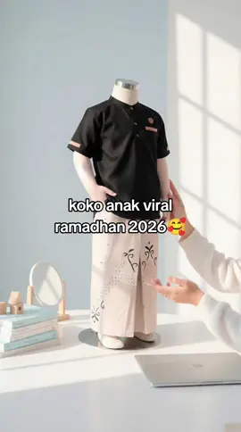 #kokosarung #kokosetelananak #kokoanakmurah #kokoanakviral #kokoanak 