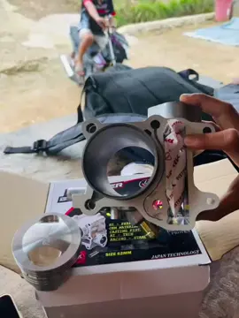 #xbcyza #sadvibes #vario125 