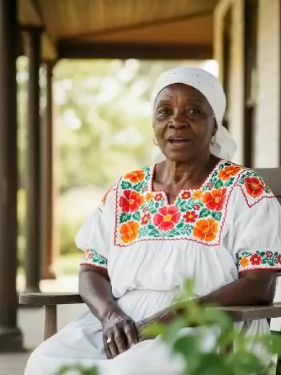 Cuidado!!! #cartomante #previsões