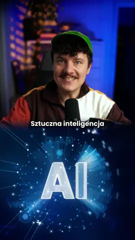 Sztuczna inteligencja właśnie odkryła kombinację leków na raka, której nigdy wcześniej nie próbowano w historii medycyny, a następnie udowodniła, że działa ona w żywych ludzkich komórkach.  Źródło: Google DeepMind’s AI Model Discovers Novel Cancer Immunotherapy Approach Through Cell-Level Analysis, MedPath