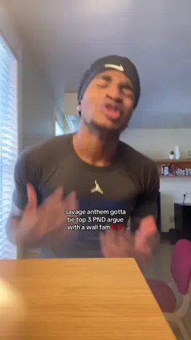 #partynextdoor #viral 