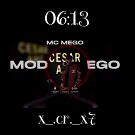 #اغنية_امسي_ميقو_الجديده #امسي_ميقو_ملك_الراب🔥🇱🇾 #لا_اله_الا_الله_محمد_رسول_الله #تصميم_فيديوهات🎶🎤🎬 #جديد 