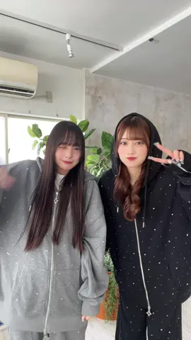 しーめぐには、ちょっと難しかったです、‎(ー_ー;)#pixelribbon #ぴくりぼ #アイドル #ゆぴえな 