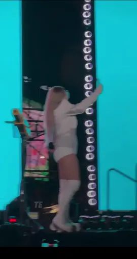 CL FOR WATERBOMB MACAO  #2NE1atWaterbombMACAO #씨엘 #CL #이채린 #chaelincl 