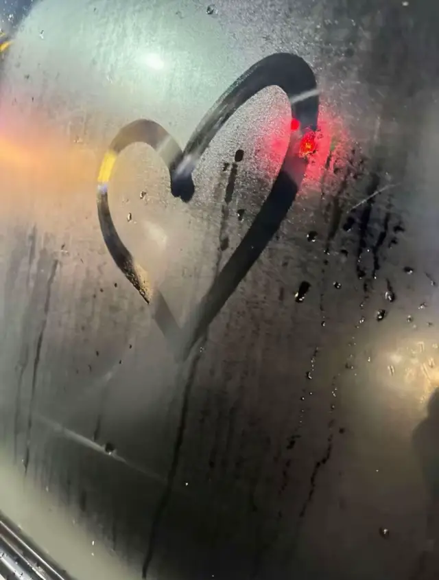 #str #tinhyeu #phohoale #tt 