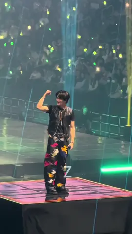 마크야 솔로 콘서트 제발🔥#마크 #mark #nct127 #nctdream #nct  