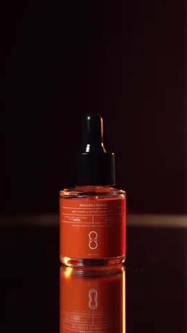 Teruntuk korang yang nak hilangkan parut jerawat, kedut-kedut muka & nak muka leboh glowing! ✨ LIMITED STOCK AVAILABLE. TEKAN 🛍️ KUNING SEKARANG!! #alhaalfacosmeticshq #alhaalfa #produkalhaalfa #tiktokshopmegasales 