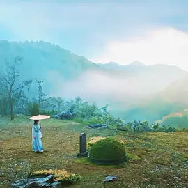 12 tahun baru ketemu😭 ga kebayang serindu apa su muyu #bloodriver #talesofdarkriver #gongjun #yangyutong 