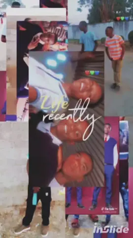 just missing school @tag drip nation