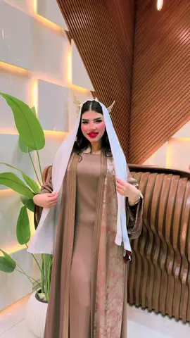 #عبايات #دبي #عبايات_سوداء #العراق🇮🇶 #مصر 