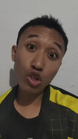 hantam dan hajar bos anto🔥🔥🔥 #fyp #kocak #meme #bosanto 