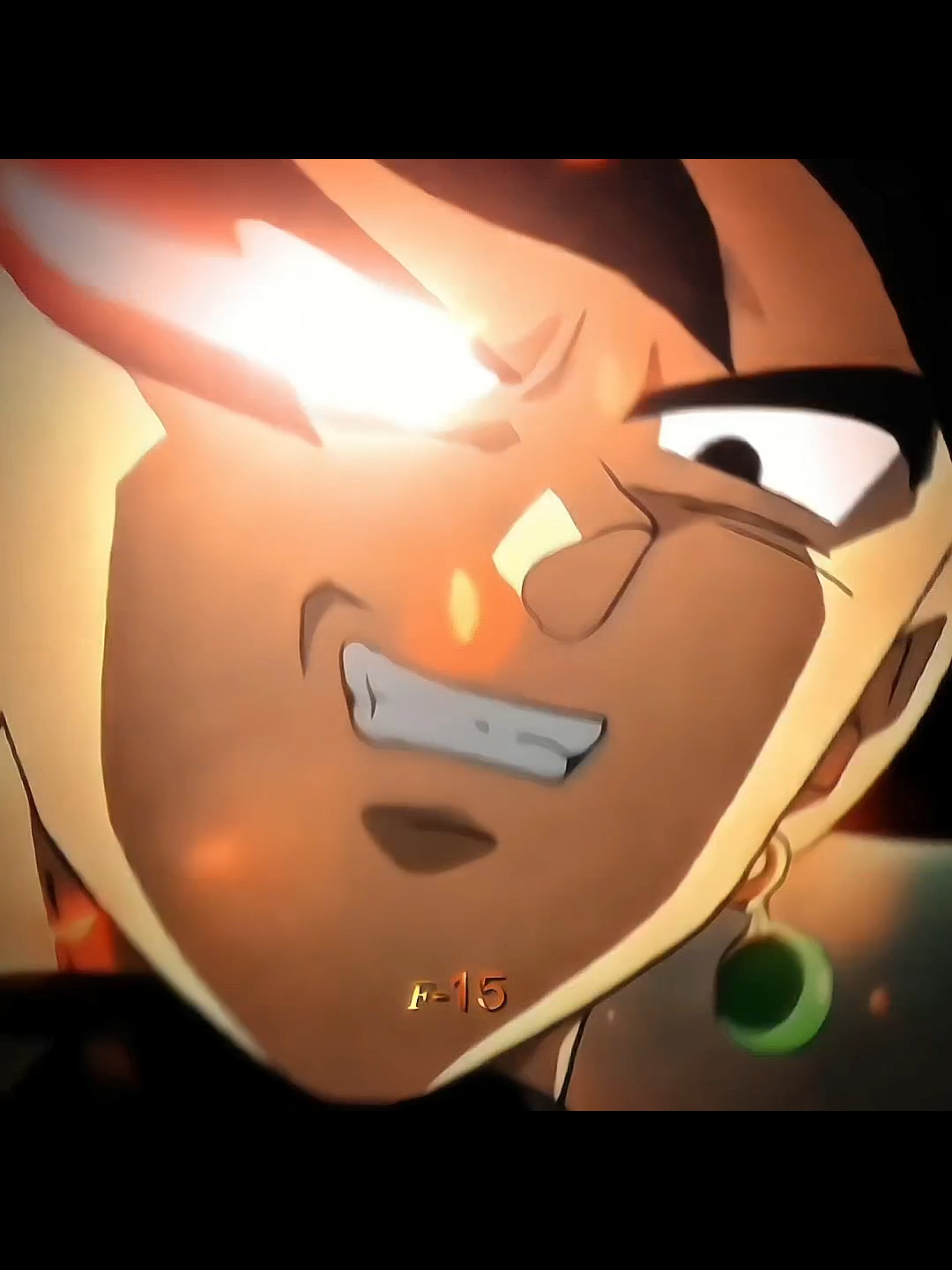 ما أرضى احد يهين بلاك + سكراب @RENOB #explore #dbs  #edit #دس #capcut 