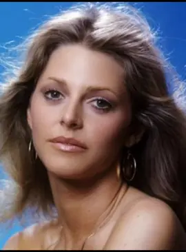 💖💛💖💛💖💛💕💞💗💪💋-L