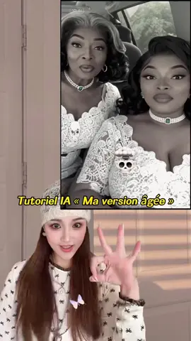 AI My Old Version Filter Tutorial AI Old Face Aging Effect Turn Yourself Old with AI Filter AI Age Progression Face Effect CapCut⚠️ AI Old Version Photo Template AI Aging Face Filter Tutorial How to Use the AI Old Version Effect in CapCut🌈 AI Old You Transformation Filter Effect AI Old Person Portrait Effect Tutorial CapCut AI Old Version Face Template AI Aging Face Change Filter How to Create AI Old Version Face Effect AI Old Version Trend Filter How to Get the AI Old Age Face Effect Use the AI Aging Filter with Your Photo in CapCut CapCut AI Old Age Template AI Old Version Transformation Tutorial Tutoriel Filtre IA « Ma Version Âgée »💕 Effet Visage Vieilli IA dans CapCut Changer son visage en version âgée avec l’IA Tutoriel Transformation Visage Âgé IA Effet Vieillissement du Visage IA Modèle CapCut IA « Version Âgée » Tendance Filtre IA Visage Vieilli Comment créer un effet IA Visage Âgé Effet IA Vieillissement du Visage sur ta photo CapCut Tutoriel Effet IA Vieillissement Réaliste Tutoriel Effet IA Vieillissement CapCut Modèle CapCut Effet IA Visage Âgé Tutorial Filtro IA « Mi Versión Anciana » Efecto Cara Envejecida con IA Cambia tu rostro a versión mayor con IA Guía de Efecto de Envejecimiento IA en CapCut Plantilla CapCut IA Versión Anciana Tutorial de Filtro de Envejecimiento Facial con IA Tendencia Filtro IA Cara Anciana 2025 Cómo crear el efecto de rostro envejecido con IA Efecto IA de Envejecimiento Realista en tus fotos Usa el filtro de envejecimiento IA con tu foto en CapCut Plantilla CapCut Efecto IA Cara Envejecida Tutorial Foto IA « Mi Yo del Futuro, Versión Anciana » #Multiaverso #capcut #capcutpioneer #capcutforus #fyp 