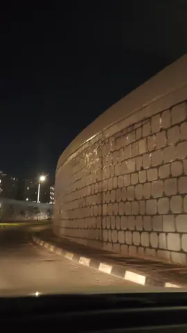 ይሁኔ በላይ - አጫውትሻለሁ @Getnet Abeble 