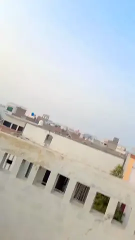 🥺💔#ziddiqueen #foryoupaga #foryou @AR$.    How1000099 @ALI RAZA MUSTAFA@0325 @ALI SHER PANHWAR 