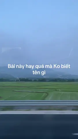 #nhactamtrang chiều đang nắng .. mà trời bổng đổ mưa