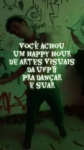 #happyhour #joaopessoa #ufpb #naobinario 