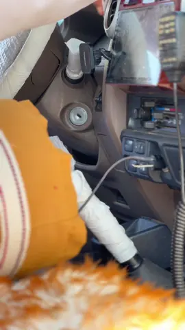 السلام عليكم اسعد الله اوقاتكم بكل خير🫡🌹#تصويري #الشتاء #نادر_السمل 