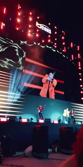 Ngày 8 trời đẹp không mưa quá tuyệt vời 🥰

#BconsCity #BconsBestival #DinhVu #tiktoklive #livehighlights