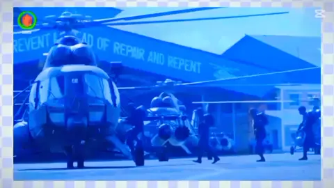 #army #bangladesh #military 