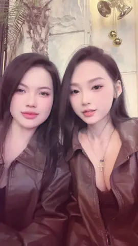 m tuổi gì luôn.??