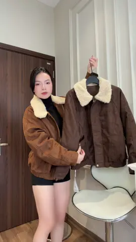 Ngày anh đi trời mất trí @Ba Chàng-Một Nóc #thoitranghottrend #viral #mocshop #phoidoxinh 