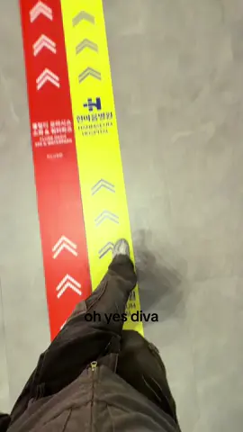 this how this @JT 🦋 song got me feeling like #JT #girlsgonewild #fyp #viral 