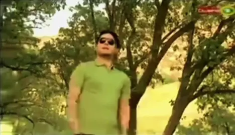 #hardisalah #❤️ #foryou #fyp #viralvideo 