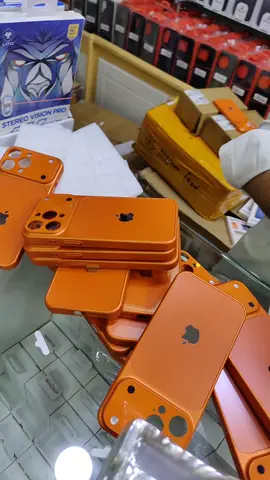 #Iphone17promaxnewcase #unboxingiphone17promax #case #ip17 