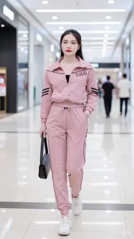 set bộ gió lụa nữ#thoitrangnu #aothudong #setbo #setbomacnha #setboxinh 