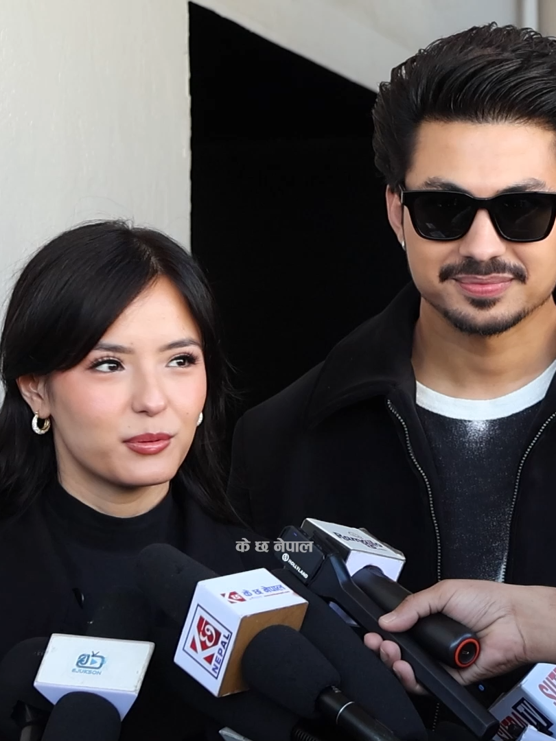 #anmolkcfan #jassitagurung #jerryontop