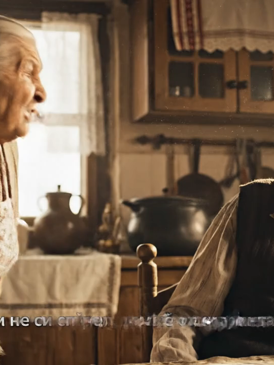 От сутринта #foryou #viral #fyp #comedy #couple