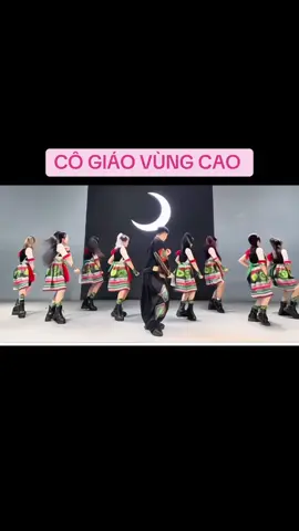 Cô giáo vùng cao #nhungnhaynhot #cogiaovungcao #banlang #cogiao #2011 