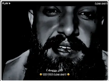 #ladiiedit1 #foruou_tik_tok_viral_video_foruourpeg #foryou💪🇪🇬 