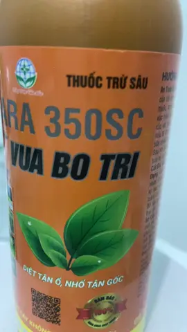 Mọi người vào tham khảo #TikTokAwardsVN #keşfetteyizzz #thevampirediaries #xuhuong 