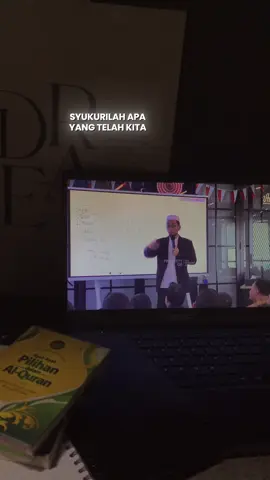 #katahamba #hijrah #ustadzadihidayat #reminder #foryou 