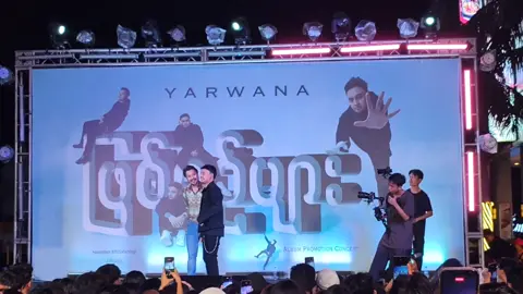 ၃၀ကေျာ်ပီဆိုတော့ကိုယ့်များရွဲ့ဆိုနေသလားလို့#ရာဝန#fy #foryou #tiktok #ရောက်ချင်တဲ့နေရာရောက်👌 