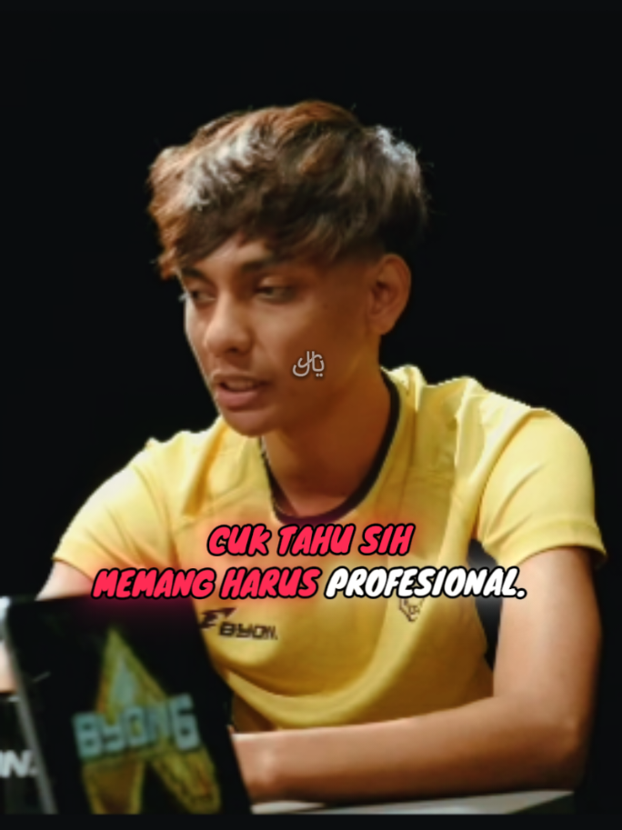 Replying to @itsme_nadaaraul enggan rematch karena bondingnya dengan Jaden, Maliki greget karena udah 3x ngejar Jaden, let's see yaa influencer boxing kali ini siapa yang pantas rematch dengan Jaden 🧐 [cr; yt celloszxz] #malikisomma #raulgonzalez #byoncombat #face2face #jadenbahtera @﷼﷼ 