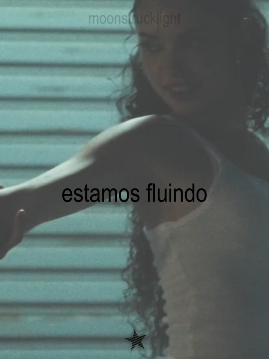 Let Me Tell You - Yeonjun & Daniela // pq ngm comenta nos meus videos? 🕊 #kpop #katseye #txt #yeonjun #creatorsearchinsights 