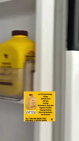 Good morning, beautiful people 🌞 Starting my day with my favorite combo Aloe + Fiber! Cleansing, nourishing, and setting my body up for a fresh, light day ahead 💪  #HealthyStart #creatorsearchinsights #fyp #group7 #trending 