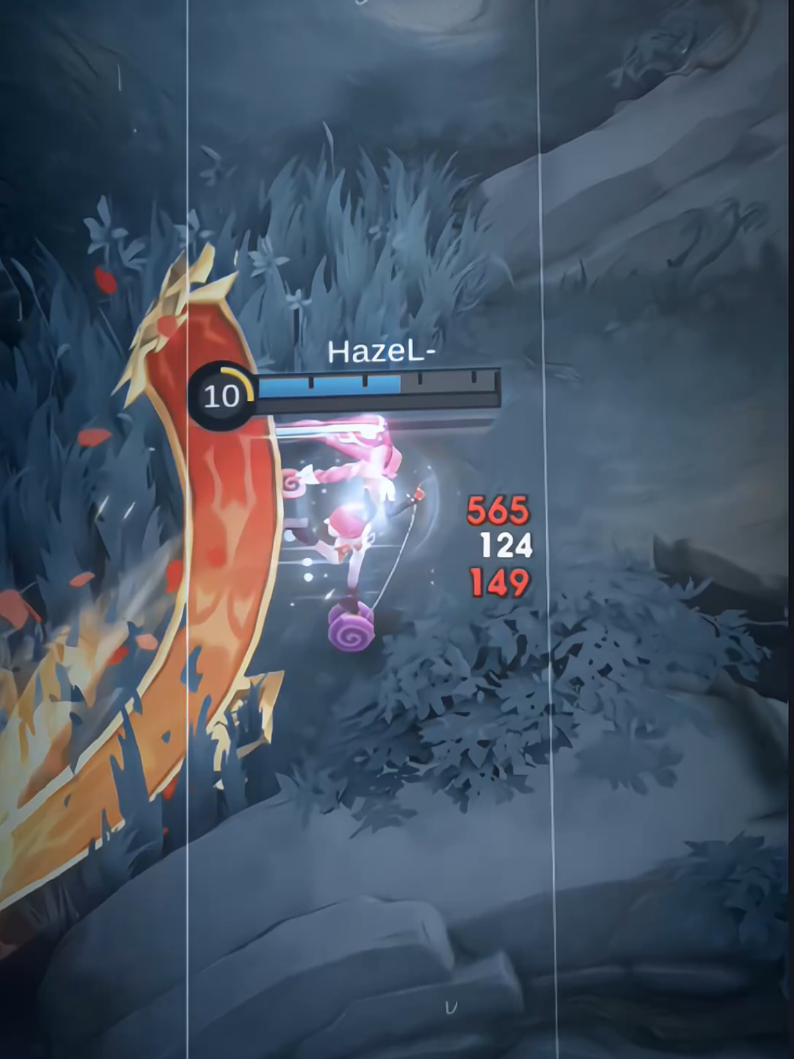 #CapCut versi template klik logo capcut ☝️  #faytemplate  cr:@G🅰️nN beyorsed_ 